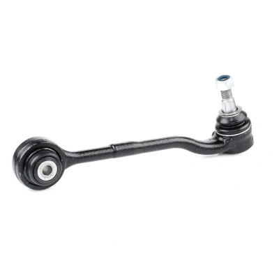 Image de RIDEX 273C0511 Bras de suspension des deux côtés l&#039;essieu avant barre oscillant transversal Acier BMW: 3 Berline, X1, Touring