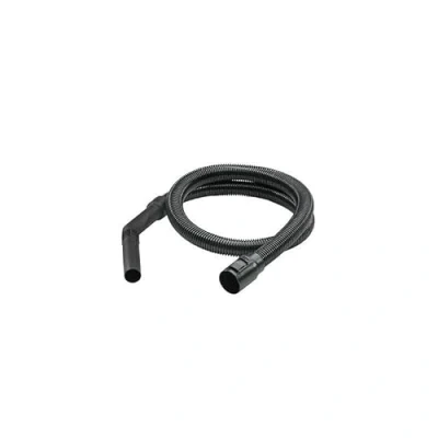 Image de Flexible 97552630 pour Aspirateur KARCHER