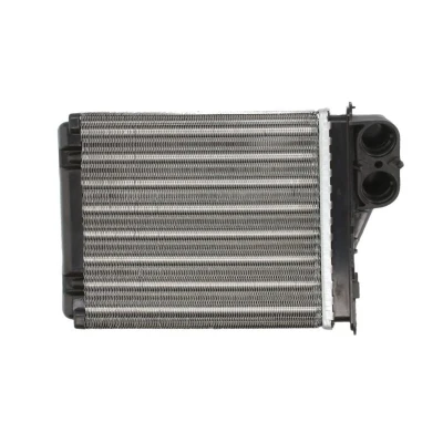 Image de NRF 54323 Radiateur De Chauffage DACIA: LOGAN I Berline, 2, Duster SUV