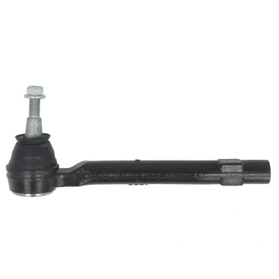 Image de Tête de barre d&#039;accouplement CTR CE1013R