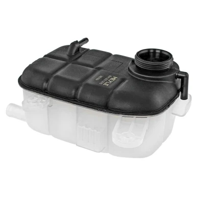 Image de MEYLE 614 223 0010 Vase d&#039;Expansion sans couvercle OPEL: Mokka / X, VAUXHALL: X