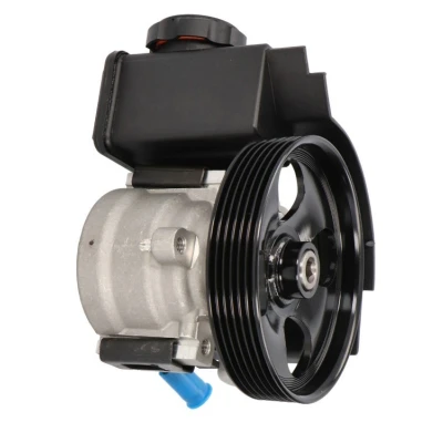 Image de TRW JPR835 Pompe De Direction Assistée hydraulique 100 6 126 PEUGEOT: 206 SW, 3/5 portes, 206+ portes