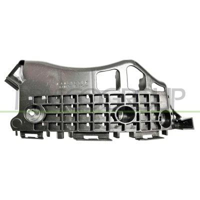 Image de PRASCO TY7001004 Support, pare chocs avant gauche TOYOTA: C HR