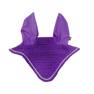 Image de Bonnet pour Cheval QHP Cali
