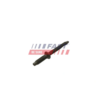 Image de Support moteur FAST FT52014