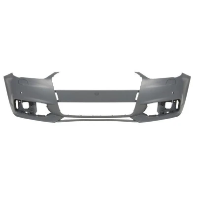 Image de Support, pare chocs BLIC 5510 00 0047909P