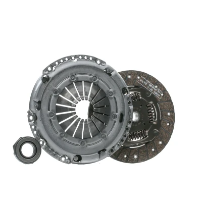 Image de SACHS XTend 3000 970 082 Kit d&#039;Embrayage 228 VOLKSWAGEN: Touran I, Scirocco III, Golf 5