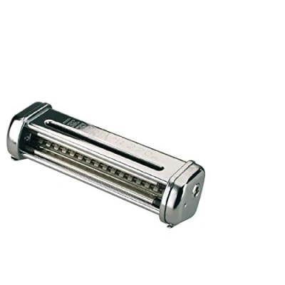Image de Imperia Simplex Coupe tagliatelle 2 mm pour machineà coudre R220 et RMN220