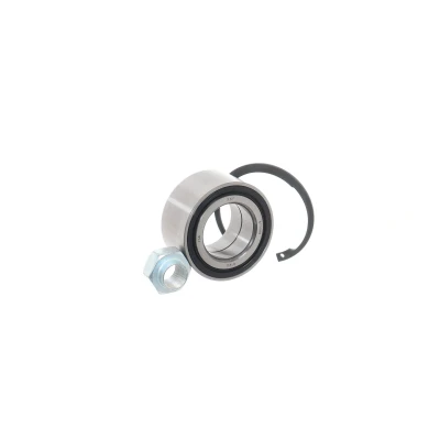 Image de SKF VKBA 6819 Kit de roulements roue 72 SUZUKI: Ignis 2, Wagon R+ II 3/5 portes, I, SUBARU: JUSTY 3