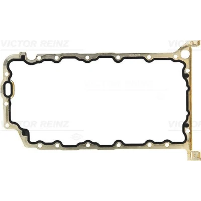 Image de REINZ 71 35062 10 Joint De Carter d&#039;Huile OPEL: Frontera B SUV