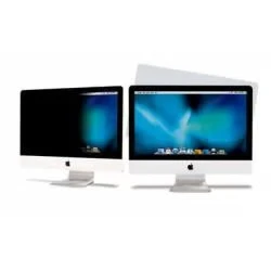 Image de Filtre de confidentialité 3M PFIM27v2 pour iMac 27 pouces Neuf