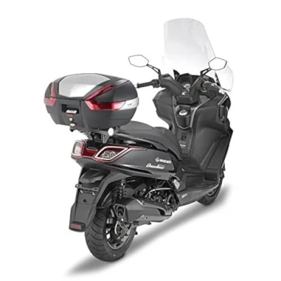 Image de Givi Support Top Case Monokey et Monolock
