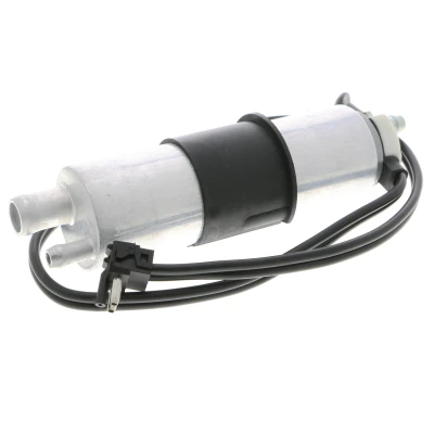 Image de VEMO Original Quality V30 09 0004 Pompe à Carburant électrique MERCEDES BENZ: CLK Coupe, Classe C Berline, Cabriolet