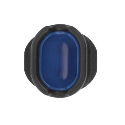 Image de Preston Quick Release Method Mould Maat : Mini