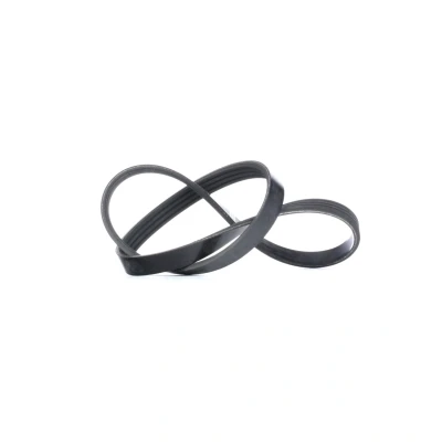 Image de BOSCH 1 987 946 068 Courroie Poly V 1511 4 FORD: Transit Mk4 Tourneo, Mk3 Van, Minibus