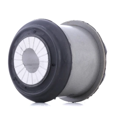 Image de FEBI BILSTEIN 38946 Support d&#039;Essieu Essieu Avant gauche, Avant, droit AUDI: A4 B7 A6 C5 Berline, B5