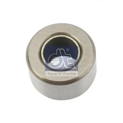 Image de DT Spare Parts 2.30302 Support, commande d&#039;embrayage
