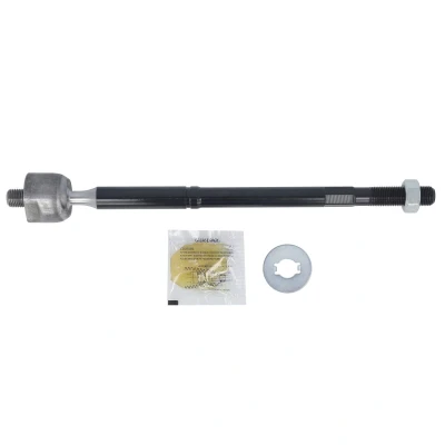 Image de CTR CR0641 Rotule Axiale Essieu avant 280mm avec écrou, rondelles TOYOTA: RAV4 II SUV