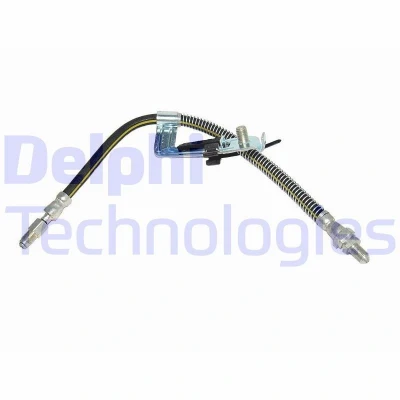 Image de Delphi Technologies LH0365 Flexible De Frein