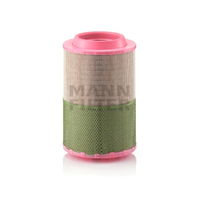 Image de MANN FILTER C 23 632/1 Filtre à air 360 227 Cartouche filtrante NLG Pico