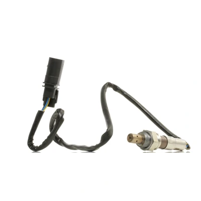 Image de Sonde lambda DELPHI ES21291 12B1
