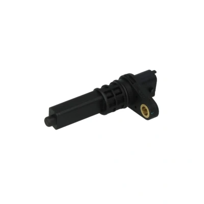Image de AUTLOG AS4241 Capteur, vitesse OPEL: Corsa B 3/5 portes, Zafira A, Astra G CC