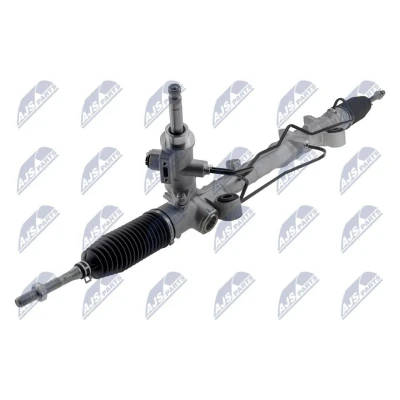 Image de NTY SPK MZ 005 Crémaillère De Direction hydraulique MAZDA: CX 7