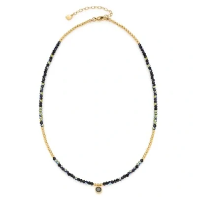Image de Leonardo Ciao Collier LOLA C CIAO, 40 cm, Acier inoxydable, Pas de gemme