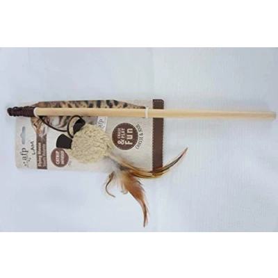 Image de ALL FOR PAWS Collection AFP 1 unité 200 g