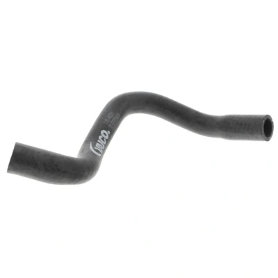 Image de VAICO V10 4659 Durite De Refroidissement Caouchouc textilé Q+, Première Monte VOLKSWAGEN: Golf 4, Bora Variant, Berline, AUDI: A3 3/5 portes