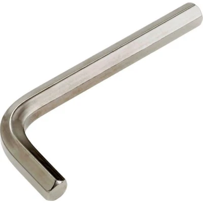 Image de HAZET 2100 12 Tournevis coudé héxagonal intérieur 137, 57, 57