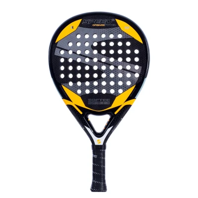 Image de Raquette de padel Softee Speed Power