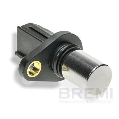 Image de BREMI 60067 Capteur, position d&#039;arbre à cames inductif TOYOTA: RAV4 II SUV, Corolla Verso, IX 3/5 portes, LEXUS: IS I Berline