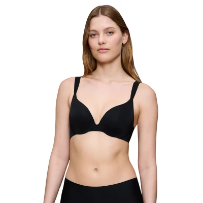 Image de Soutien gorge femme Triumph Make Up Illusion WP EX