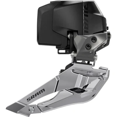 Image de Dérailleur avant à braser Sram Rival eTap AXS D1