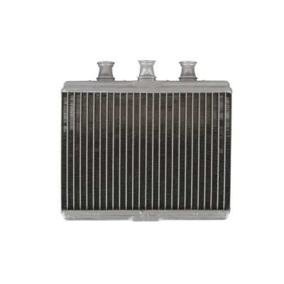 Image de NRF 54278 Radiateur De Chauffage avec bague d&#039;étanchéité