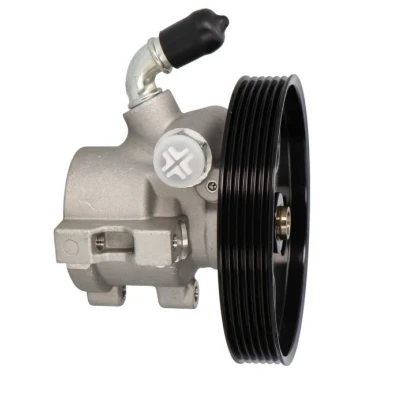 Image de TRW JPR210 Pompe De Direction Assistée hydraulique 90 VOLVO: V40 Break