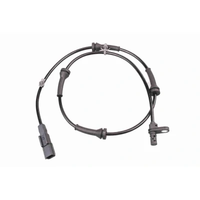 Image de Capteur (vitesse de rotation des roues) VEMO V46 72 0241
