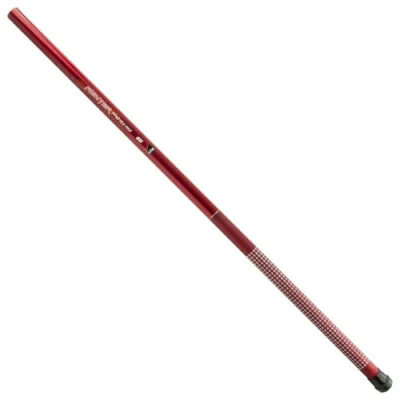 Image de Dam Fighter Pro Combo Tele Pole 3,00 m Canne coup