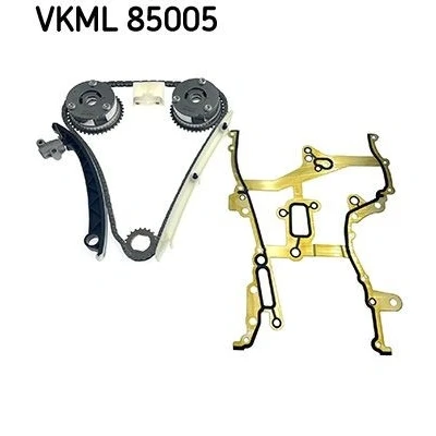 Image de Kit de distribution par chaîne SKF VKML 85005