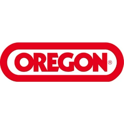 Image de Oregon 69 243 0 Lame de tondeuse à gazon 47,5 cm