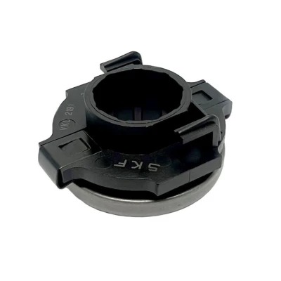 Image de SKF VKC 2191 Butée d&#039;Embrayage RENAULT: CLIO 1, LAGUNA TWINGO 1
