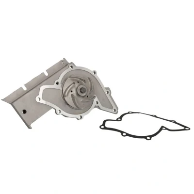 Image de THERMOTEC D1A038TT Pompe à eau avec joint d&#039;étanchéite mécanique AUDI: A6 C6 Avant, A4 B7 Berline