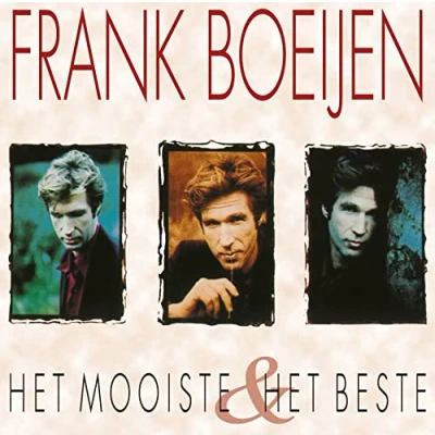 Image de Mooiste and Het Beste/Vinyle Vert Translucide Audiophile 180gr/Livret 6 Pages