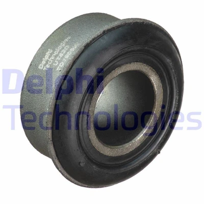 Image de DELPHI TD1906W Silent Bloc De Triangle IVECO: DAILY 3 Kasten/Kombi, V Van / Break, 4 Kasten/Kombi