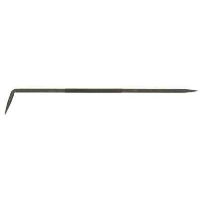 Image de KS TOOLS 300.0300 E Pointe à tracer Acier d&#039;outil