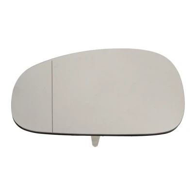 Image de BLIC 6102 02 1271995P Miroir De Rétroviseur gauche SEAT: Leon II 3/5 portes