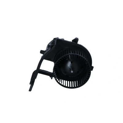 Image de NRF 34108 Pulseur d&#039;Air sans régulateur intégré RENAULT: CLIO 2, Kangoo I Express,