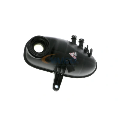 Image de VAICO V30 2669 Vase d&#039;Expansion Qualité originale