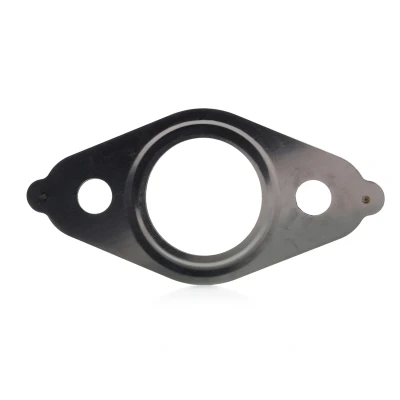 Image de ELRING 902.790 Joint, flexible valve/soupageRGE NISSAN: Navara Pick up, Cabstar, Pathfinder 3